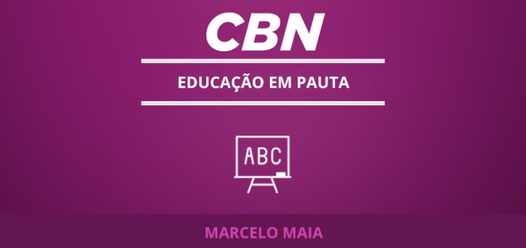 Questões interdisciplinares no vestibular