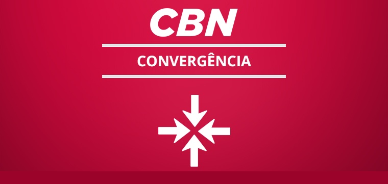 Brasileiros vão poder comprar auto-teste de HIV na farmácia