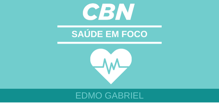 Infecções bacterianas 