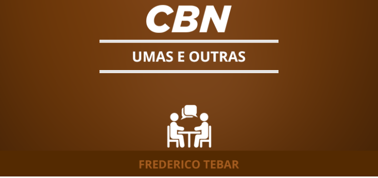 Pedro Mariano se apresenta no Teatro do Sesi Rio Preto