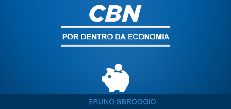 Brasil pode voltar ao grupo das 10 maiores economias do mundo 