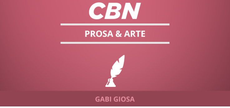 Série Cangaço Novo