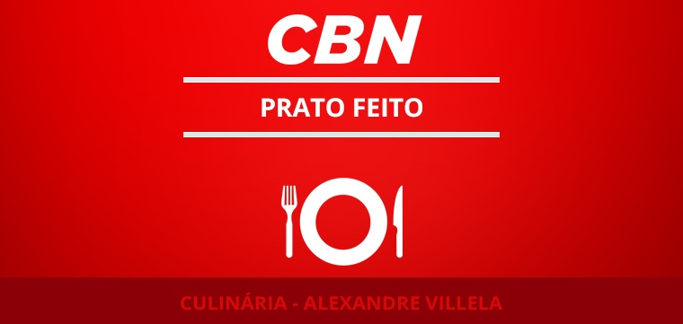 Nhoque de batata doce