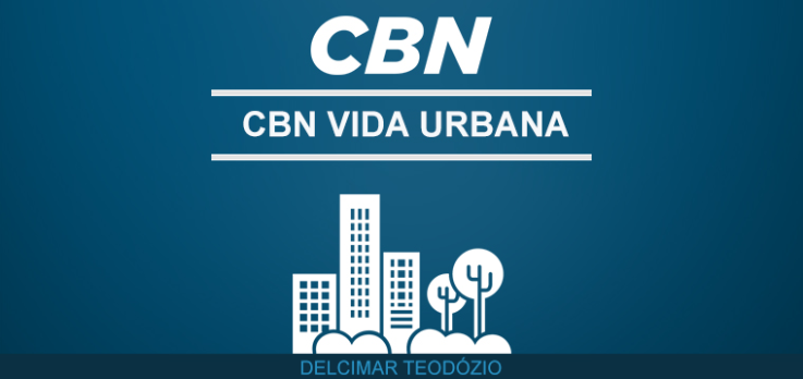 Governo libera verba para turbinar o turismo 