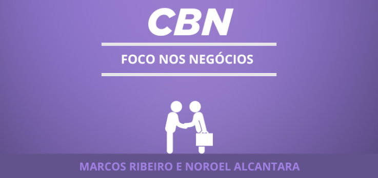 Reforma Tributária