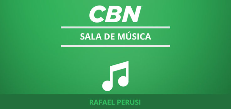 Musicoterapia