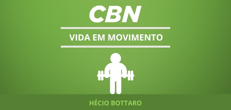 Quando procurar um fisioterapeuta ou um educador físico?