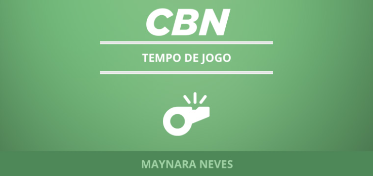 Santos vence fora de casa e respira aliviado 