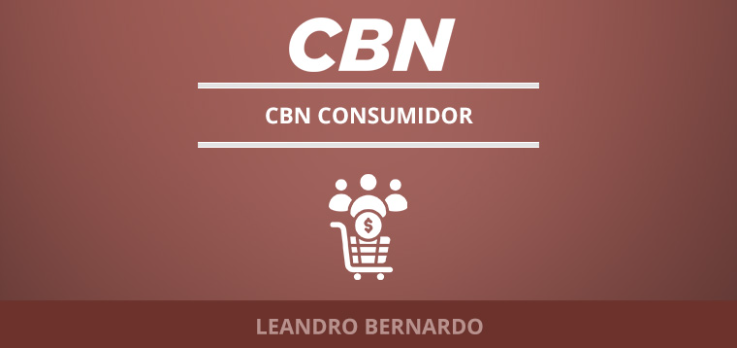 Show de Taylor Swift evidência temas sobre os direitos do consumidor 