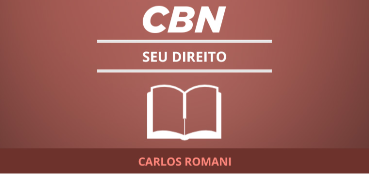 Entenda a responsabilidade do hospital em casos de erros médicos