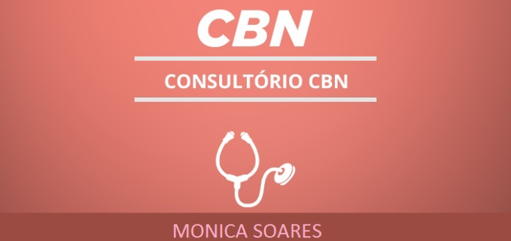 Síndrome do fim do ano pode provocar ansiedade e depressão 