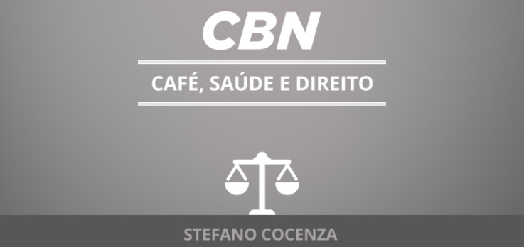 Os desafios da carreira do cirurgião plástico