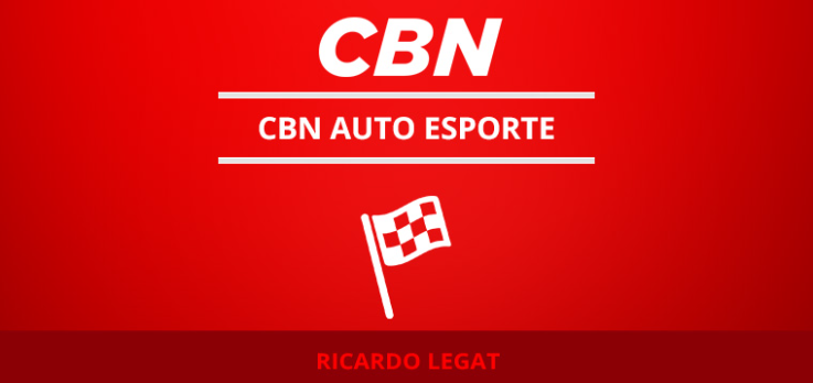 No mercado de automóveis, quem manda é o preço?