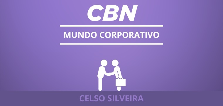 Entrevista com Anne Cristina Royo
