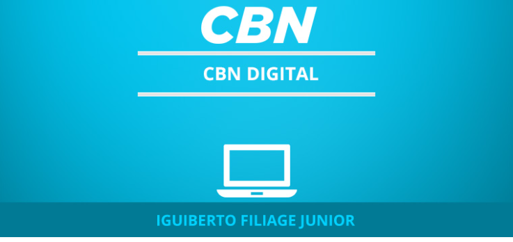 Dia Mundial da Internet