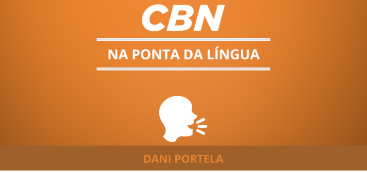 Confira dicas de locuções