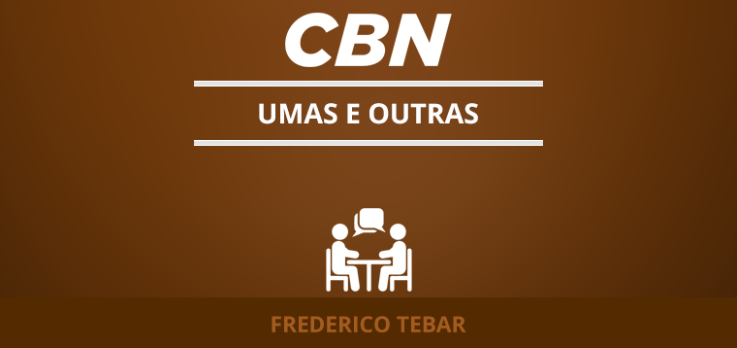 Chitãozinho & Xororó