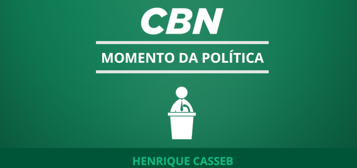 Como funcionam as eleições dos Estados Unidos? 