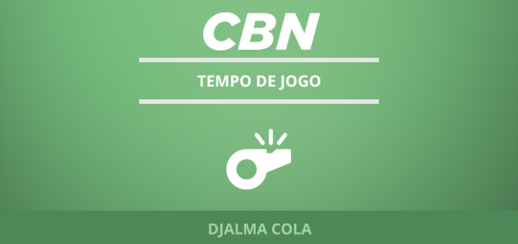 Palmeiras líder, Mirassol na elite e Novorizontino "bate na trave"