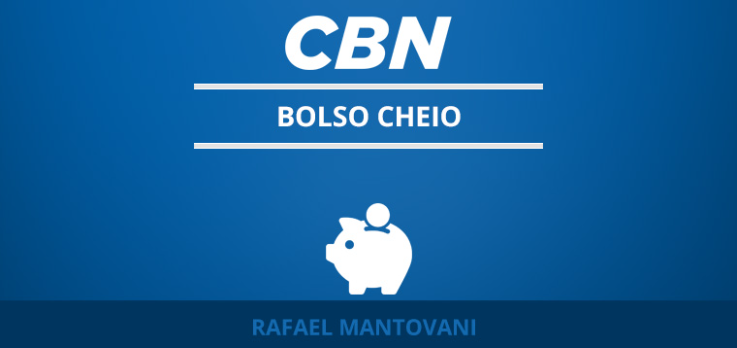 Quais serão as opções de compra na Black Friday?