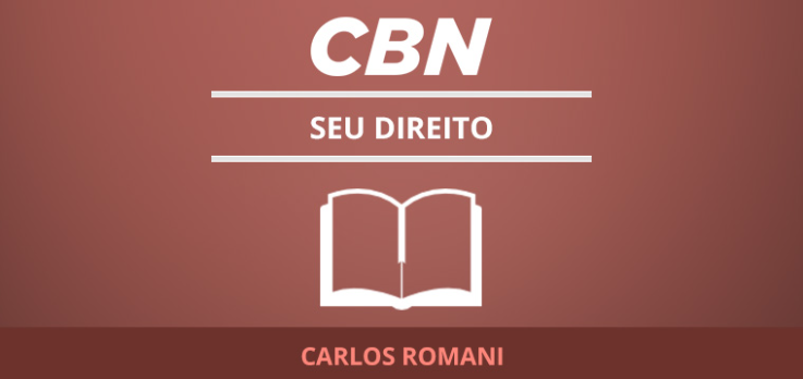 Lei que previne bullying entrará em vigor em 2025