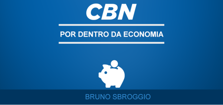 Dia das Mães deve movimentar R$ 77 milhões na economia rio-pretense 