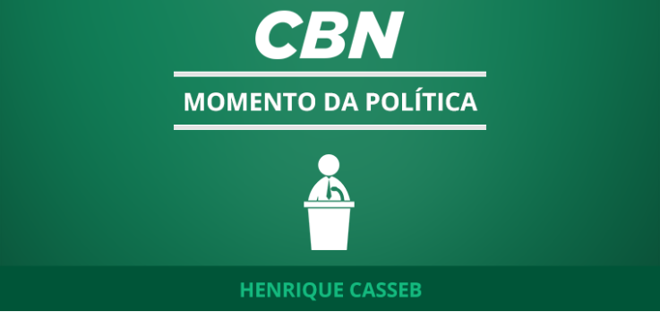 Prefeito anuncia Sandra Reis para chefiar a Assistência Social