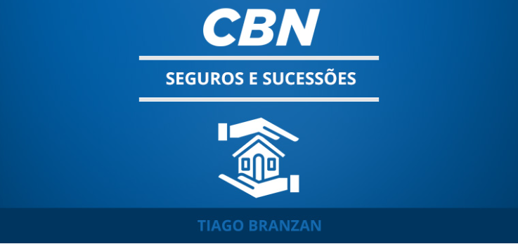 Holding de três células - a necrose do planejamento 