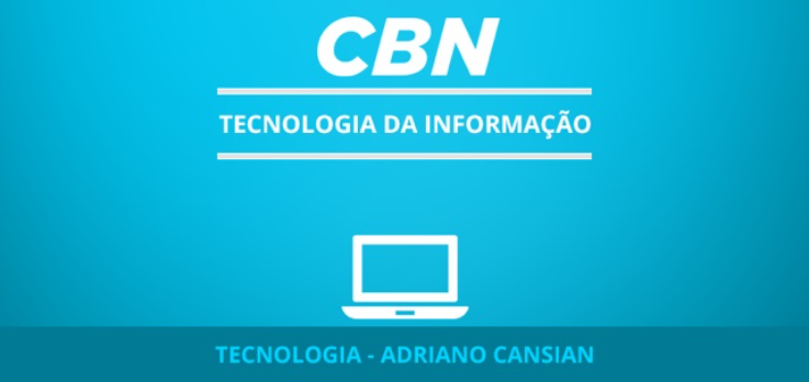 Google lança “Modo IA” no buscador