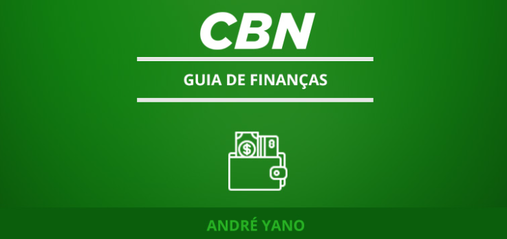 Baixa do Dólar no fim de ano