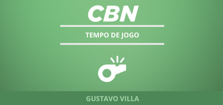 Final da Copa do Brasil