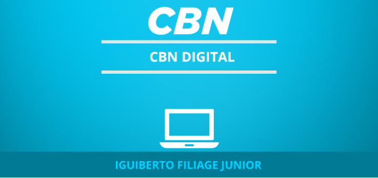 Balanço Tech 2025