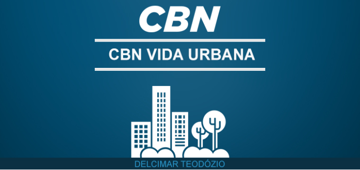 O que você deseja pra sua cidade em 2026? 