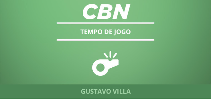Final do Paulistão 2026