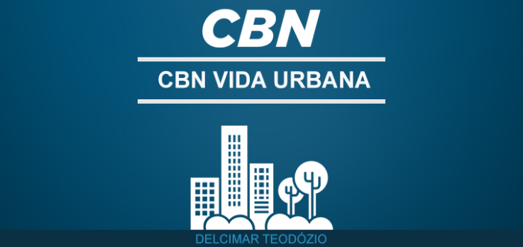 Fórum Lixo Zero