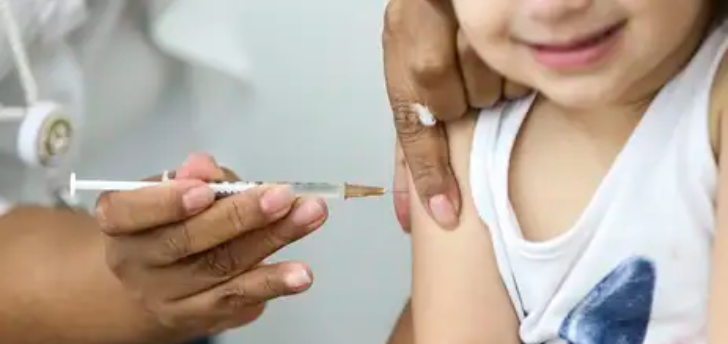 Rio Preto confirma morte por meningite e acende alerta para importância da vacinação