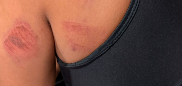 Mulheres são agredidas e mantidas em cárcere privado em Rio Preto 