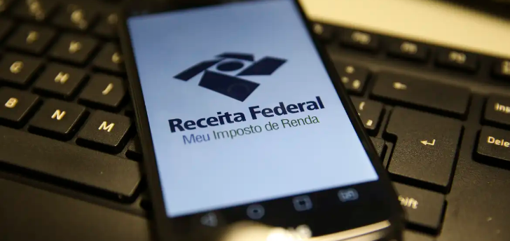 Em Rio Preto, 151.614 devem entregar o IR em 2026
