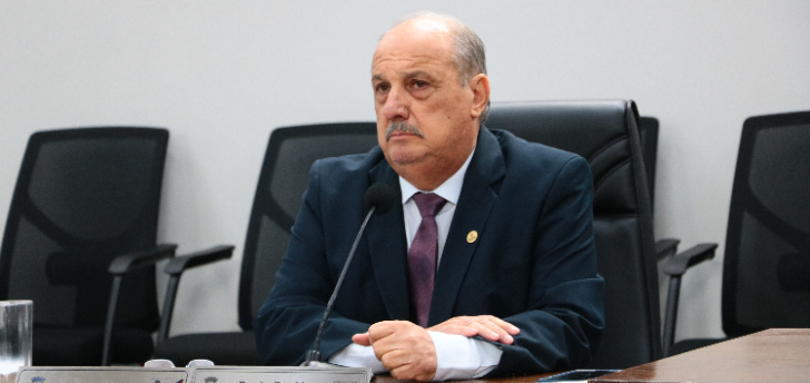 Projeto quer ampliar desconto do IPTU para imóveis em locais de feira livre