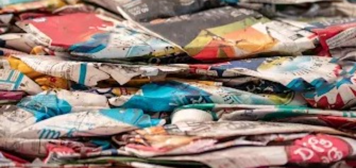 Bazar da Cooperlagos tem itens a partir de R$ 1