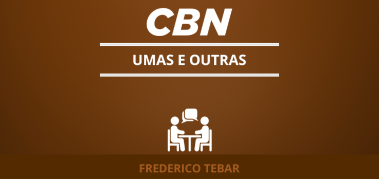 Thiaguinho e Belo são confirmados em Mirassol