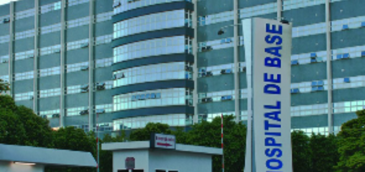 Em três anos, Hospital de Base realiza 1,3 mil cirurgias bariátricas