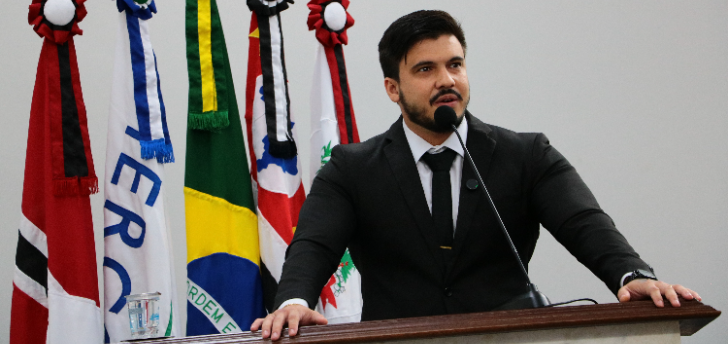 Projeto quer instituir assistência para crianças atípicas nas escolas municipais