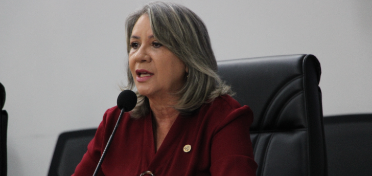 Projeto quer agressores pagando tratamento de vítimas de violência doméstica