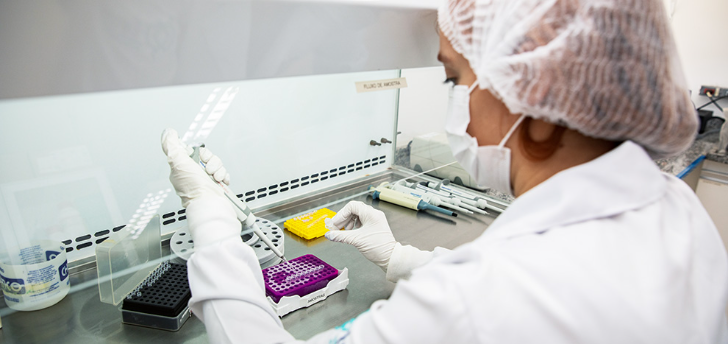 Mirassol vacina 1.055 moradores de cidades vizinhas contra chikungunya