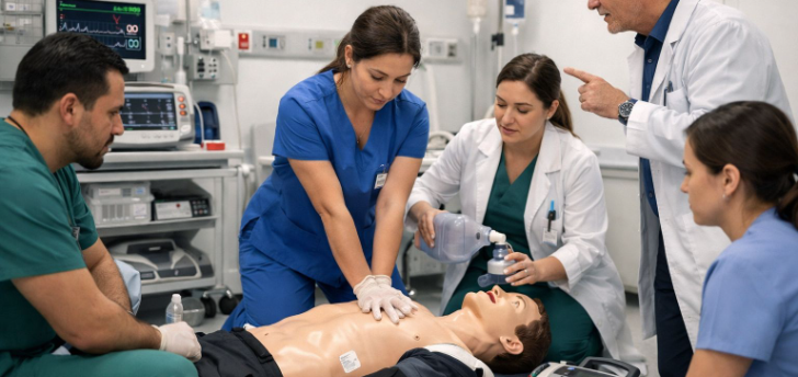Óbitos por arritmia crescem 20% na região de Rio Preto