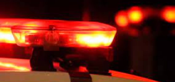 Adolescente morre após parada cardíaca em Rio Preto