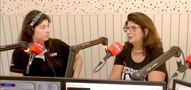 Grupo INC apresenta três empreendimentos no bairro Palestra em Rio Preto
