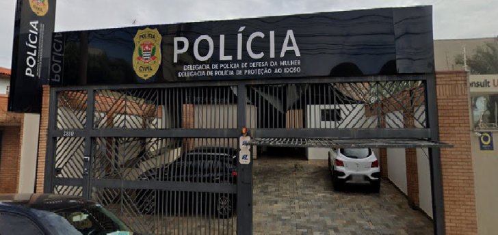 Homem é preso por estuprar adolescente em Rio Preto