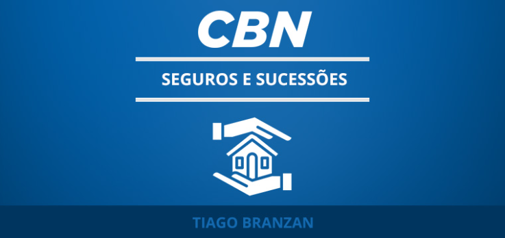 As novas regras do Simples Nacional 